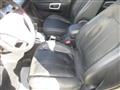 OPEL Antara 2.0 tdi COSMO AUTOMATICA  FULL OPTIONAL