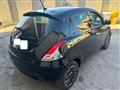 LANCIA Ypsilon 1.0 FireFly 5p.S&S Hybryd Gold