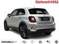 FIAT 500X 1.5 T4 Hybrid 130 CV DCT