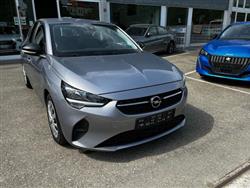 OPEL CORSA 1.5 D 100 CV Edition