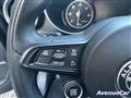 ALFA ROMEO STELVIO 2.2 t Business Q4 TELECAMERA POST. IVA ESPOSTA