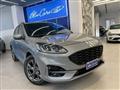 FORD Kuga 1.5 ecoblue ST-Line X 2wd 120cv auto