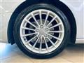 AUDI A3 SPORTBACK SPB 2.0 TDI 150 CV Sport *TETTO APRIBILE*