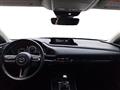 MAZDA CX-30 2.0L Skyactiv-G 150 CV M Hybrid 2WD Executive