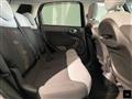 FIAT 500 L 1.3 Multijet 85 CV Lounge