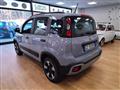 FIAT PANDA CROSS Panda Cross 1.0 FireFly S&S Hybrid