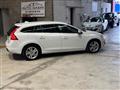 VOLVO V60 D4 AWD Geartronic Kinetic