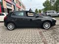 FIAT BRAVO 1.4 Dynamic GPL *NeoPatentati* Sensori Ant/Post