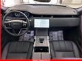 LAND ROVER Evoque TETTO APRIBILE NUOVO MODELLO R-Dynamic SE IVATA SOLO 4000 KM