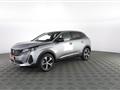 PEUGEOT 3008 BlueHDi 130 EAT8 Allure Pack