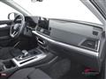 AUDI Q5 45 TFSI quattro S tronic S line plus