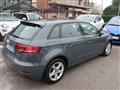 AUDI A3 SPORTBACK A3 Sportback 30 1.6 tdi Business 116cv my19