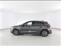 FORD FOCUS 1.0 EcoBoost Hybrid 125 CV 5p. ST-Line