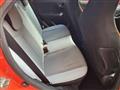 TOYOTA AYGO 1.0 VVT-i 69 CV 5 porte x-play