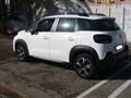 CITROEN C3 AIRCROSS C3 Aircross BlueHDi 100 S&S Live