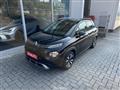 CITROEN C3 AIRCROSS C3 Aircross PureTech 82 Shine