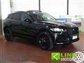 JAGUAR F-PACE 2.0 D 180 CV AWD aut. R-Sport