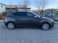 ALFA ROMEO GIULIETTA 1.4 Turbo MultiAir Distinctive