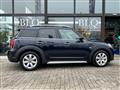 MINI COUNTRYMAN 1.5 One Business Auto - Neopatentati - Iva Eposta