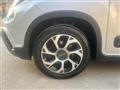 FIAT 500L 1.4 95 CV S&S Connect