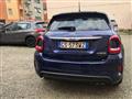 FIAT 500X 1.5 T4 Hybrid 130 CV DCT Sport