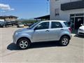 DAIHATSU TERIOS 1.3 4WD Sho