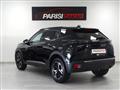 PEUGEOT 2008 Allure PureTech 100CV S&S  *PROMO PARISI GROUP*