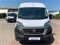 FIAT DUCATO 30 2.3 MJT 120cv E6D-T S.&S. PM-TM FURGONE AZIENDA