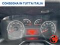 FIAT FIORINO 1.3 MJT 95CV ADVENTURE-OFFICINA MOBILE EX ENEL-