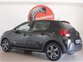 CITROEN C3 PureTech 82 Shine Ok neop.