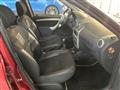 DACIA LOGAN MCV 1.6 85CV GPL 5 posti Embleme 1 prop