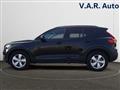 VOLVO XC40 T3 Geartronic Momentum