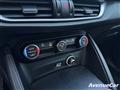 ALFA ROMEO STELVIO 2.2 t Business Q4 TELECAMERA POST. IVA ESPOSTA