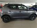 SUZUKI IGNIS 1.2 Hybrid 4WD All Grip Top