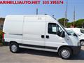 PEUGEOT BOXER 330 2.2 HDi/100CV PM-TN Furgone