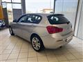 BMW SERIE 1 2.0 d 5p. Urban