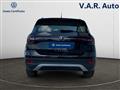 VOLKSWAGEN T-CROSS 1.0 TSI 110 CV Style