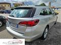 OPEL ASTRA 1.6 CDTi 110CV Start&Stop Sports Tourer Business