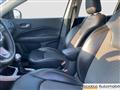 JEEP COMPASS 1.4 MultiAir 2WD Business