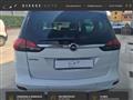 OPEL ZAFIRA Tourer 1.4 Turbo 120CV Advance 7 POSTI - GARANZIA