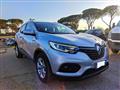 RENAULT KADJAR 1.5Dci BLUE SPORT EDITION EDC 116cv NAVI TELECAM