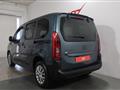 FIAT DOBLÒ 1.5 BlueHdi 100 CV PC Entry