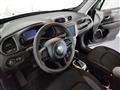 JEEP RENEGADE 4XE 1.3 T4 190CV PHEV 4xe AT6 Limited