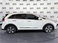 KIA NIRO PLUGIN HYBRID Niro 1.6 GDi DCT PHEV Style