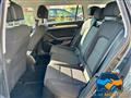 VOLKSWAGEN PASSAT 2.0 TDI SCR EVO DSG Business