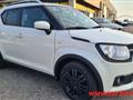 SUZUKI IGNIS 1.2 Dualjet 4WD All Grip Top