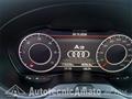 AUDI A3 SPORTBACK 3° SERIE - SPB 35 TDI S tronic Admired