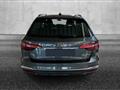 AUDI A4 AVANT Avant 35 TFSI S tronic S line edition