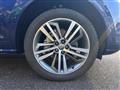 AUDI Q5 2.0 TDI 190 CV quattro S tronic S line plus