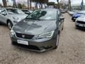 SEAT LEON FR 2.0 TDI DSG CLIMA CRUISE NAVI CERCHI LEGA